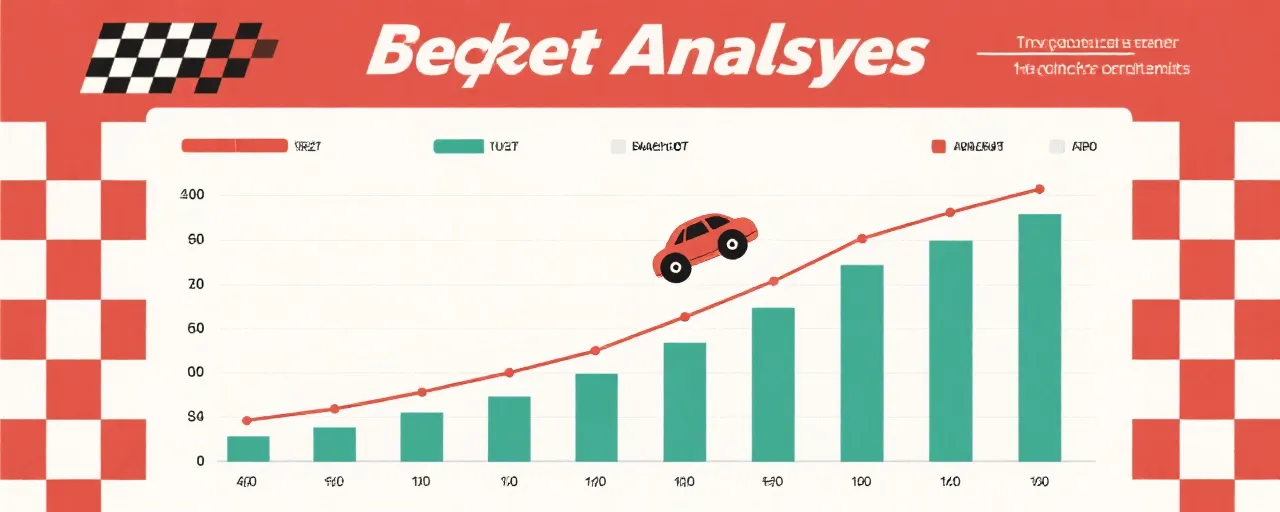 数据新闻可视化