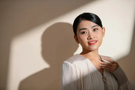 数据分析师