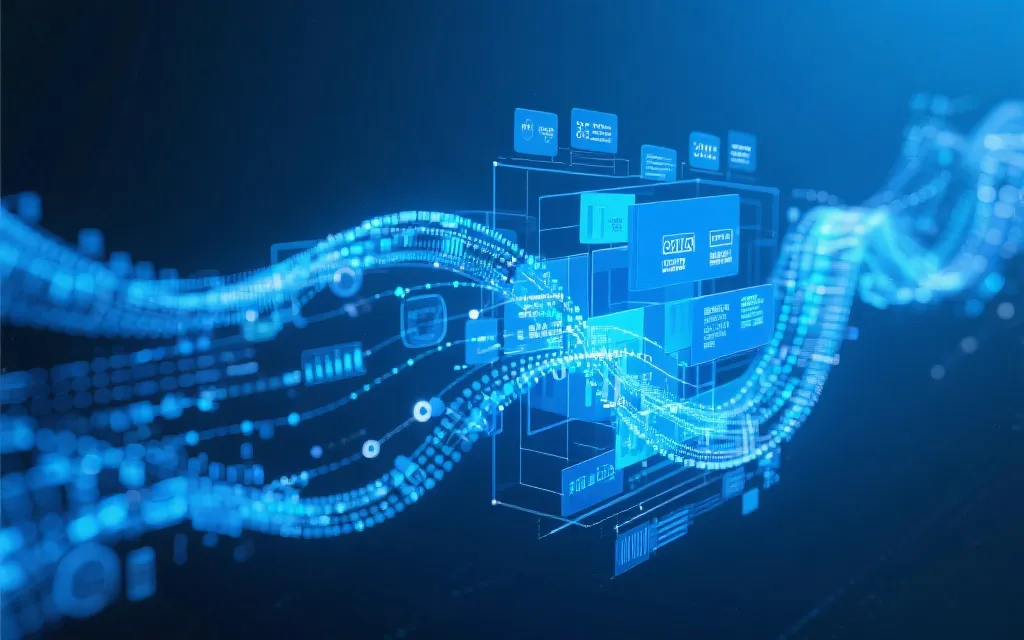 澳洲幸运5开奖计划全解析：结构透明与系统安全的幕后故事