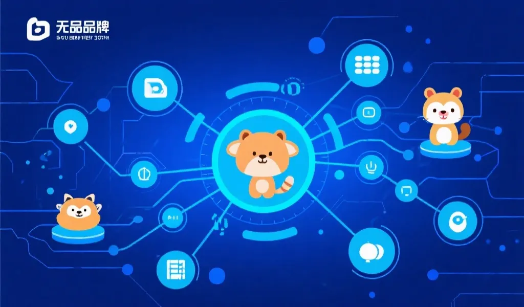 动物运动会开奖平台数据结构全解析：系统透明与信息安全新境界