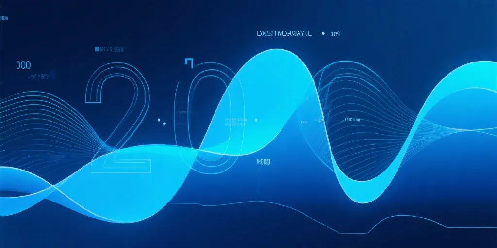 极速赛车结果全解析：信息结构、数据展示与透明机制深度解读