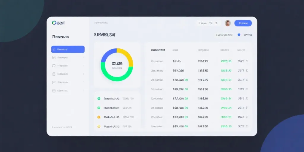 极速赛车结果页面样式设计图