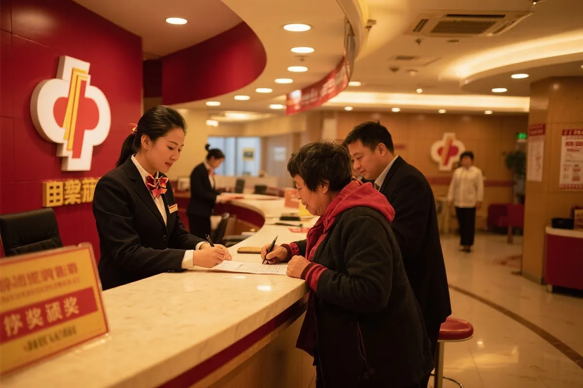 10万人牵挂的大乐透：张家港彩民现身领走763万元，兑奖提醒与理性购彩指南